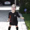lucy - @lucylandsbaum - TikTok