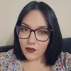 lucybaum920 - @lucybaum920 - TikTok