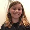 lucykrigbaum - @lucy.playz.roblox.xx - TikTok