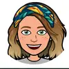 Lulu - @lucy.j.pottebaum28 - TikTok