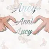 user9462474469414 - @annixlucybaum - TikTok
