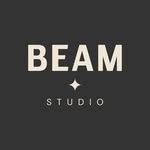 LUCY - BEAM STUDIO - @beamstudiouk - Instagram