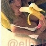 Lucy Beam - @elbek6326 - Instagram