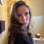 Lucy Beam - @lucyy.beam - Instagram