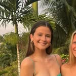 lucy beam - @lucyybeam - Instagram