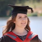 Lucy Beaman - @lucybeamanstaffs - Instagram