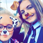 Lucy Beaman - @lucybeaman - Instagram