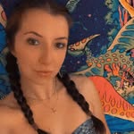Lucy Beames - @lucybeames - Instagram