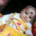 Lucy Begam - Facebook