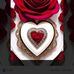 Lucy Begam - Facebook
