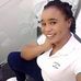 Lucy Bensam - Facebook