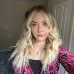 lucy grace🦋 - @lucybeamond - Instagram