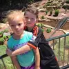 lucybeam21 - @lucybeam7 - TikTok
