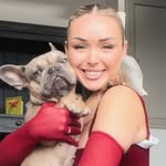 ★ lucy beard ★ - @lulabellaa - Instagram