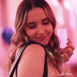 Luce - @lucy_beard - Instagram