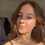 lucy ✨ - @lucybeardx - Instagram