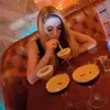 Lucy Beard71 - @lucybeard6 - TikTok
