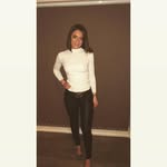 Lucy Beard - @lucy.beard.501 - Instagram