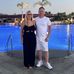 Lucy Beard - Facebook