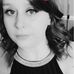 Lucy Beard - Facebook