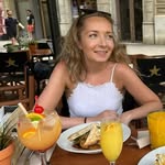 Lucy Beard - @lucy_b12 - Instagram