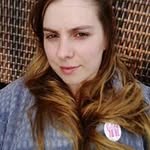 Lucy Beard - @lucy.beard.710 - Instagram