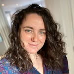 Lucy Beard - @lucybeard_cosmeticdentistry - Instagram