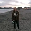 Lucy Beard - @lucy_8005 - TikTok
