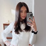 Lucy Beard - @luce_beard - Instagram