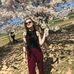 Lucy Beard - Facebook