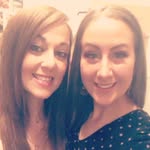 Lucy Beard - @lucy_beard2019 - Instagram