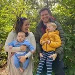 Lucy Beard - @lucycharlottebeard - Instagram