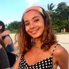 Lucy Beard - @lucyjbeard - TikTok