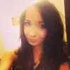 Lucy Beard - @lucybeard05 - TikTok
