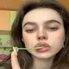 lucy beard - @lucy_beard18 - TikTok