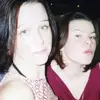 Lucy Beard - @lucy.beard3 - TikTok