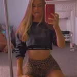 Lucy Beard 🍁❤ - @lucyxx71 - Instagram