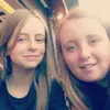lucy beard - @lucyxx71 - TikTok