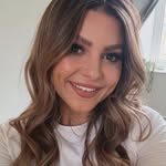 Lucy Beardall - @lucybeardall - Instagram