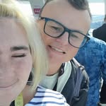 Lucy Beardmore - @lucybeardmoer6 - Instagram