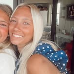 lucy beardmore - @lucygbeardmore - Instagram