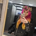 Lucy beards - @lucybeards - Instagram