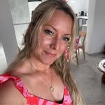 Lucy Beardsmore - @beardsmorelucy - Instagram