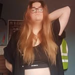 Lucy Beardwood - @lucybeardwood - Instagram