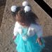 Lucy Benard - Facebook