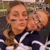 lucy - @lucy_beard - TikTok