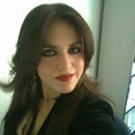 Lucia Becerril - @lucybecerril2017 - Instagram