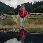 Lucy Becerril - @tulucy5 - Instagram