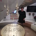 Lucy Becerril - @becerril2698 - Instagram