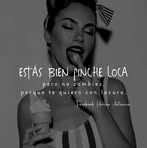 Lucy Becerril - Facebook